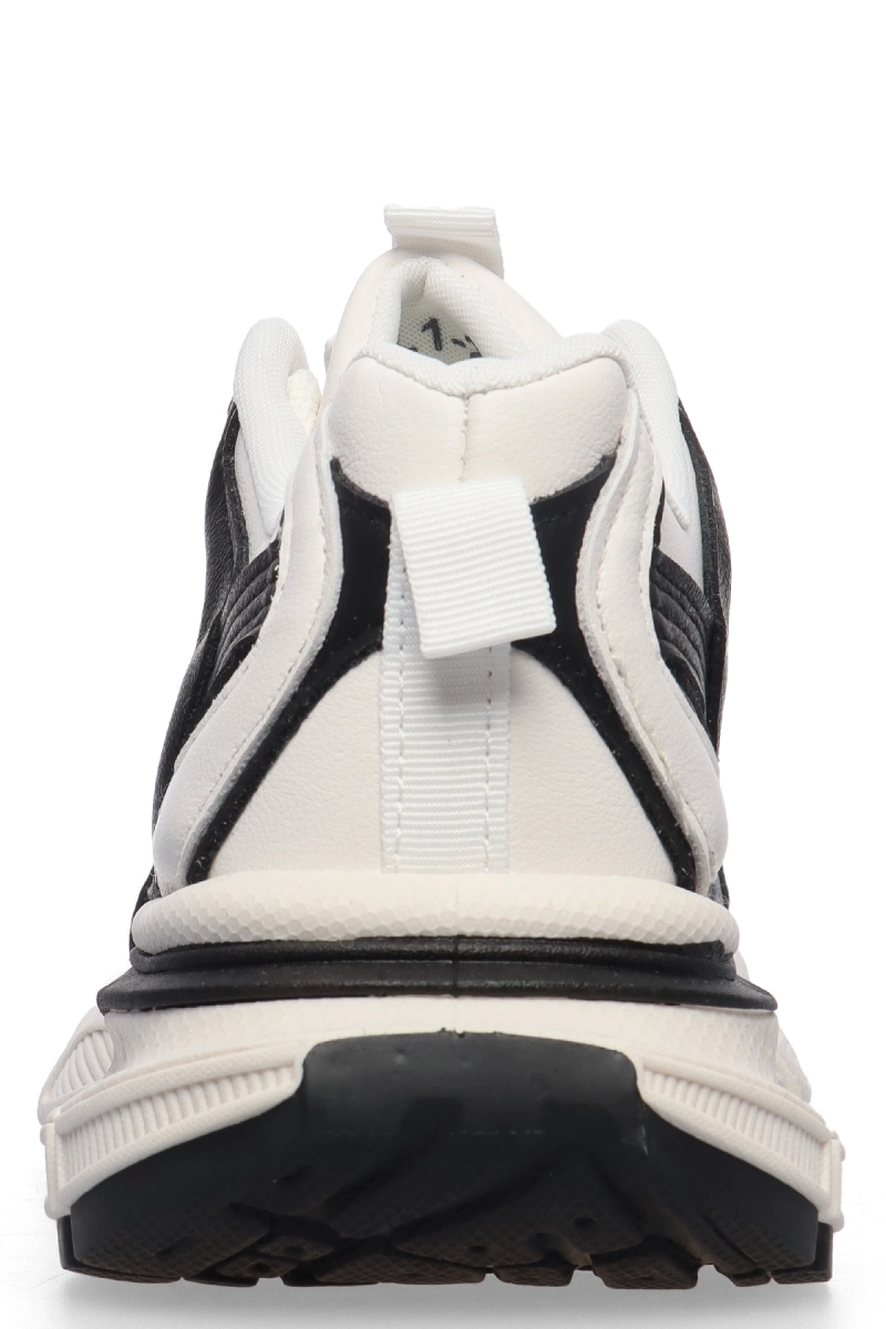 Lucky Sister / Кроссовки