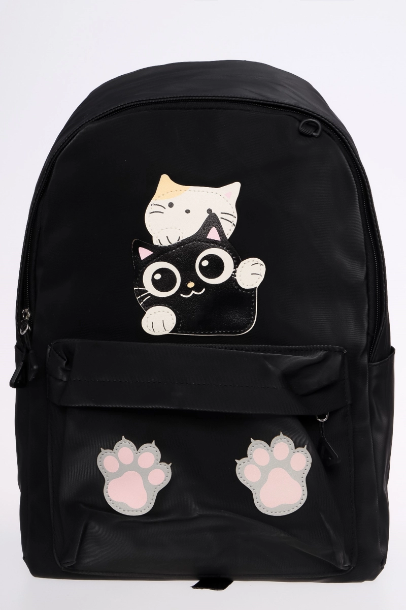 Naulice / Рюкзак+пенал+шопер+сумочка  для школы