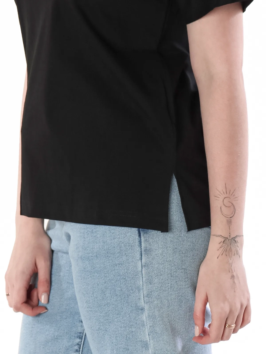 BXU / Футболка