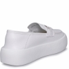 Soter / Туфли GST0702W
