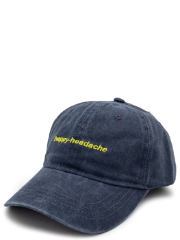PAC HEAD / Бейсболка