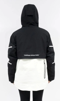 High Experience / Куртка горнолыжная High Experience / Куртка горнолыжная