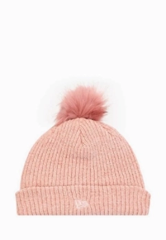 New Era / Шапка