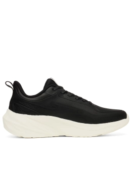 ERKE / Кроссовки Cushioning Running ERKE / Кроссовки Cushioning Running