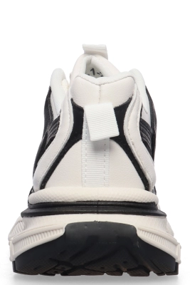 Lucky Sister / Кроссовки