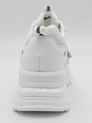 Lucky Sister / Кроссовки