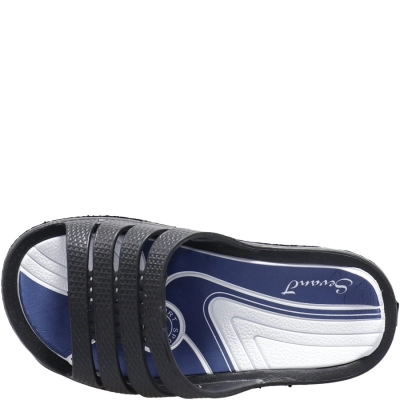 Sevant / Шлепанцы