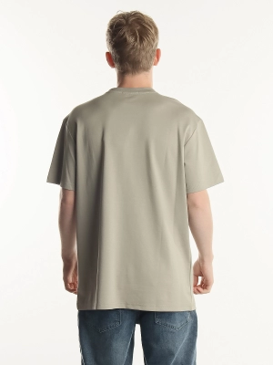 Naulice / Футболка