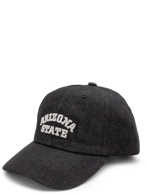 PAC HEAD / Бейсболка / Arizona State