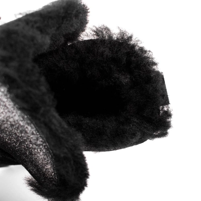 Farinni / Ботинки