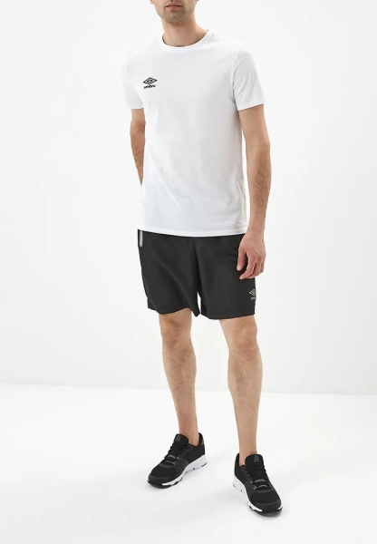 Umbro / Шорты спортивные Tyro Training Shorts 320118-06S