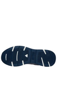 Soter / Кроссовки мужские