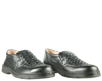 Shoiberg / Туфли