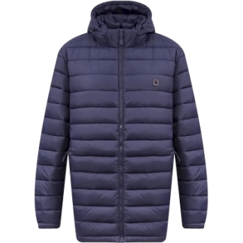 Куртка Remain Куртка Remain