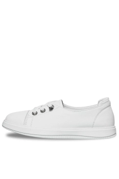 Rita Bravuro / Кеды женские