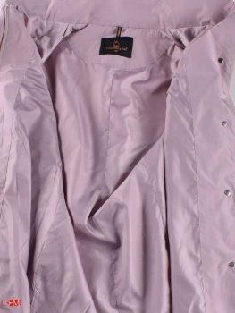 Fine Baby Cat / Куртка Fine Baby Cat / Куртка