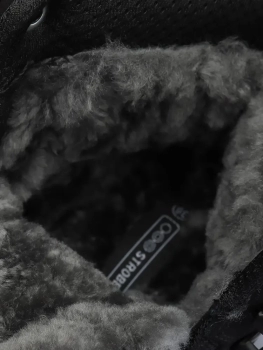 (05dkyqpqlx20251008-14.jpg)