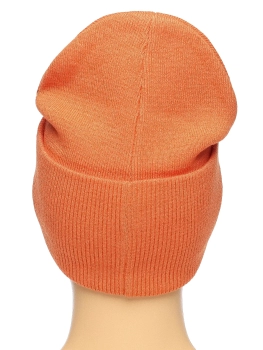 MISKORKI / Шапка женская