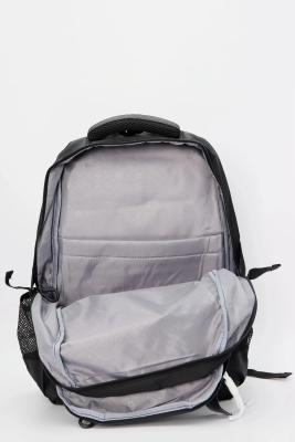 Naulice / Рюкзак городской