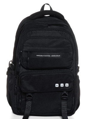 Naulice / Рюкзак для города