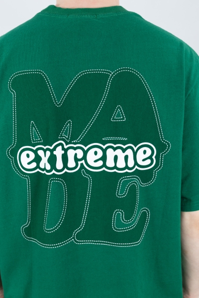 EXTREME / Футболка LKD_3050