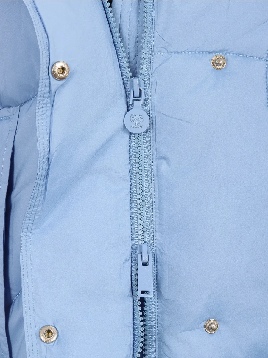 Snow Owl / Куртка зимняя женская Snow Owl / Куртка зимняя женская