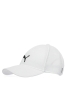 Puma / Бейсболка Training Mesh Running Cap 023708_03