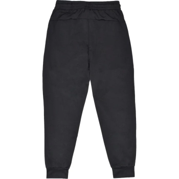 Verseadum / Брюки, трико мужские Verseadum / Брюки, трико мужские