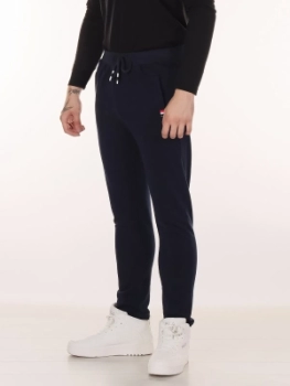 Cittys / Брюки спортивные Cittys / Брюки спортивные