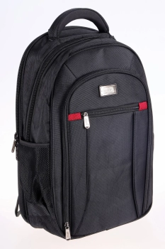 032049722624cukmcbdh1695168000-18