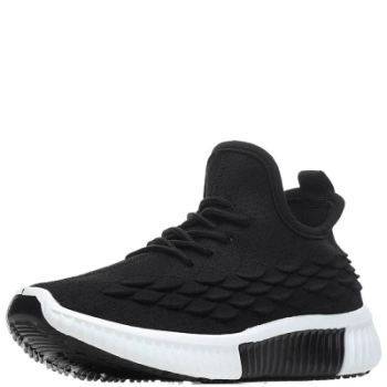 Trien / Кроссовки