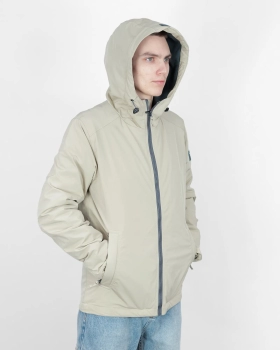 Remain / Куртка демисезонная Remain / Куртка демисезонная