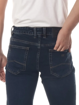 Super Ship / Джинсы Super Ship / Джинсы