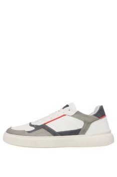 Тофа / Кроссовки