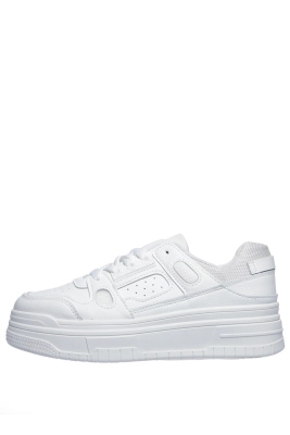 Lucky Sister / Кроссовки