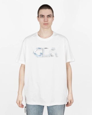 Wellsalor / Футболка