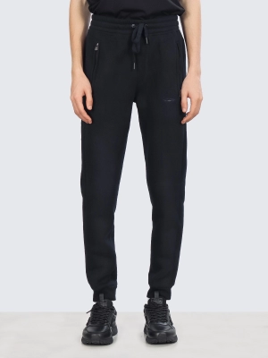 Aleklee / Брюки утепленные с начесом