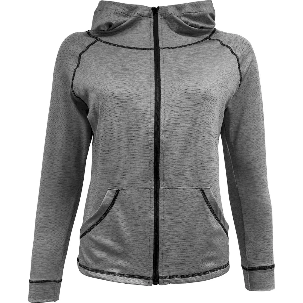 Cittys / Толстовка / спортивая