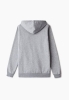 Puma / Толстовка ESS Logo Hooded Jacket FL B 852102_03