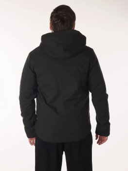 Куртка демисезонная (04aupmyrpn20250807-21.jpg)