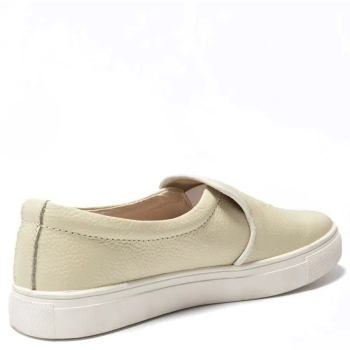 Слипоны Lifexpert