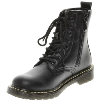 Torsion Field (Тофа) / Ботинки женские утепленные