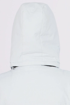 SNOW HEADQUARTER / Куртка горнолыжная