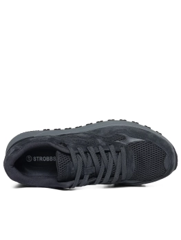 Кроссовки мужские (050066159580mitdrtcf1741619821-9.jpg)