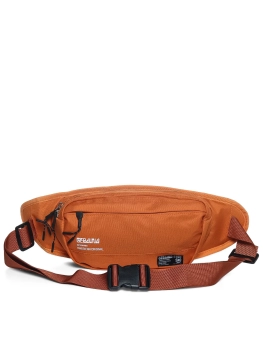 Naulice / Сумка поясная 