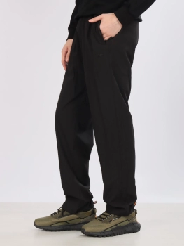 Master Class / Брюки / трико мужские 