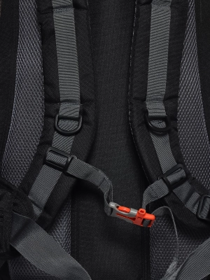 Naulice / Рюкзак туристический 60 литров