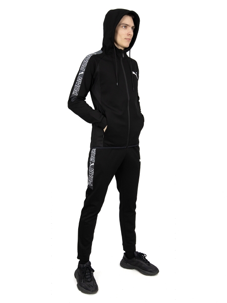 Puma / Костюмы всесезонные 19018