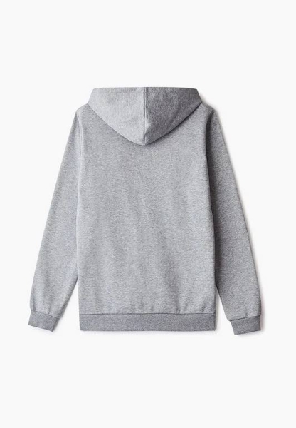Puma / Толстовка ESS Logo Hooded Jacket FL B 852102_03