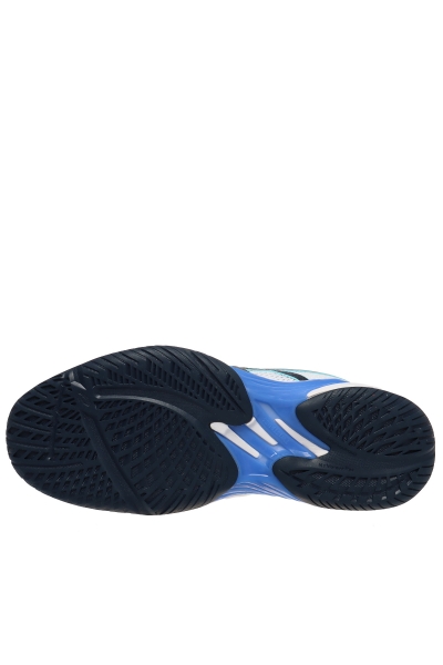 Asics / Кроссовки SKY ELITE FF 2 1051A064-101